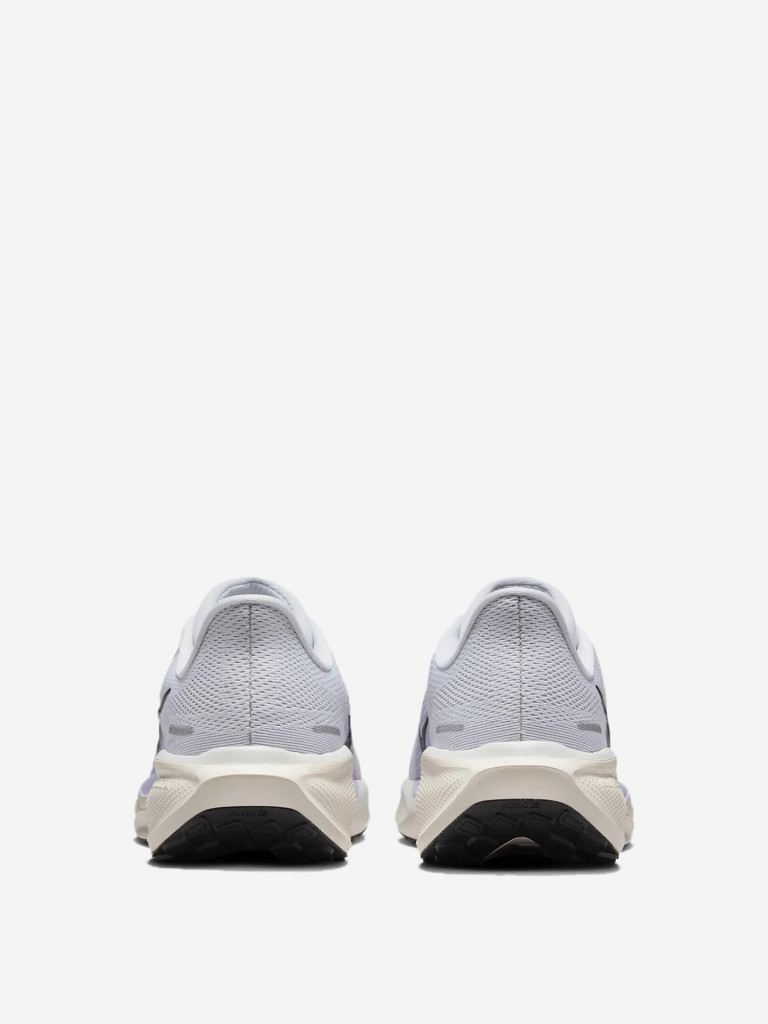 Кроссовки Nike Air Zoom Pegasus 41