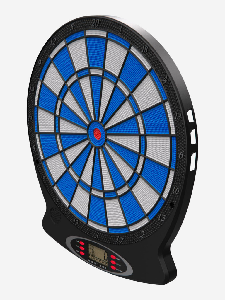 Дартс DFC DARDBE100