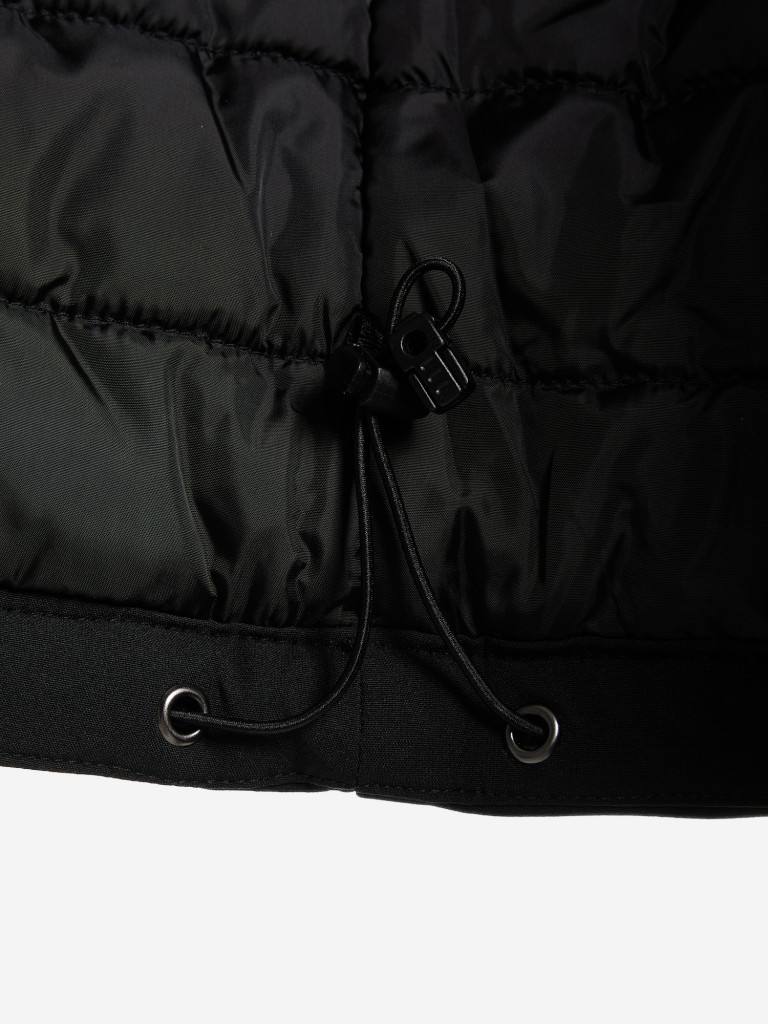Куртка утепленная мужская IcePeak Vardaman