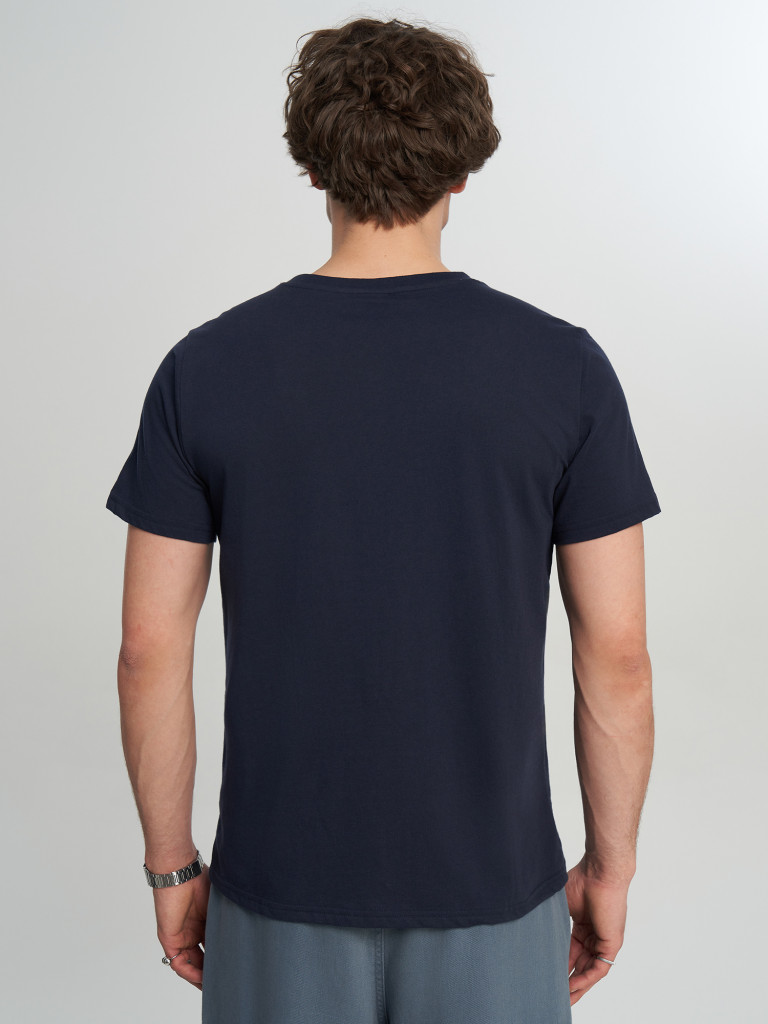 Футболка мужская Protest