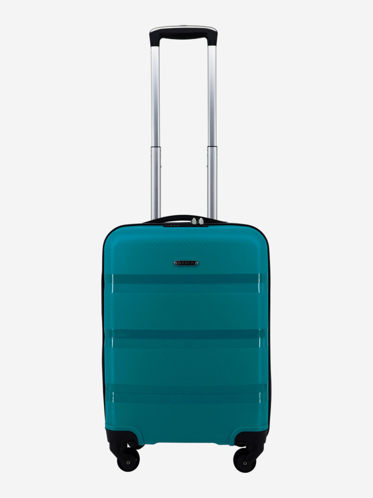 Чемодан RION+ S