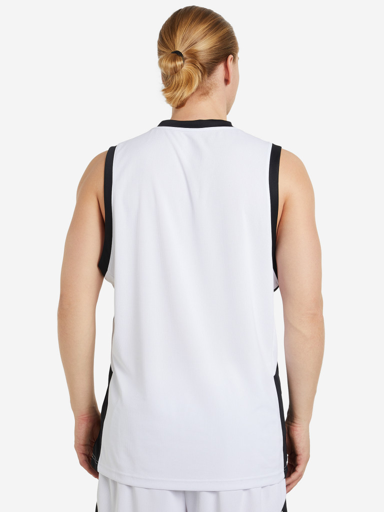 Комплект баскетбольной формы мужской 361°