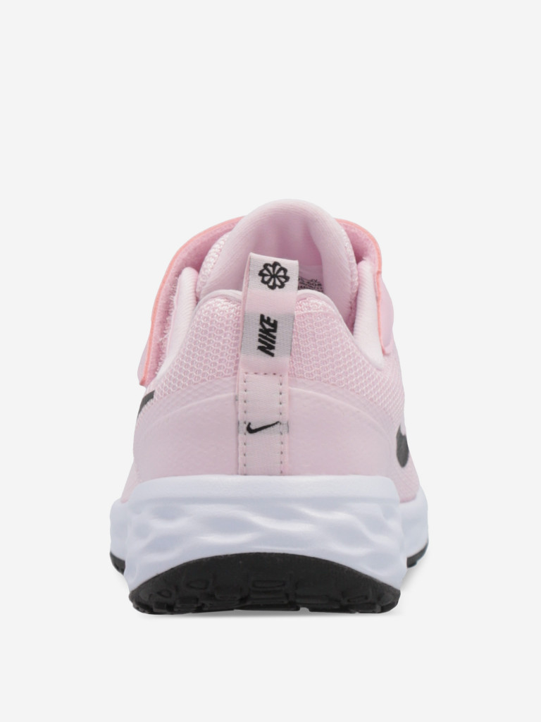 Nike silver rosa 2018 hotsell