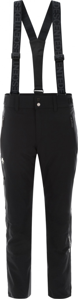 Брюки горнолыжные мужские Descente Swiss