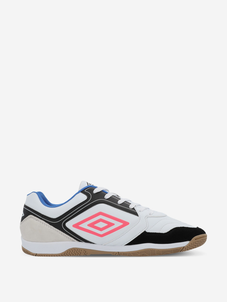 Бутсы мужские Umbro Instep 2 Ic