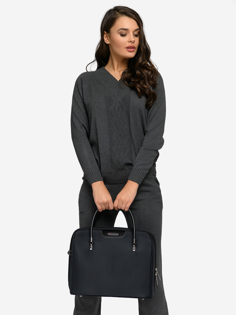 Дорожная сумка RION+