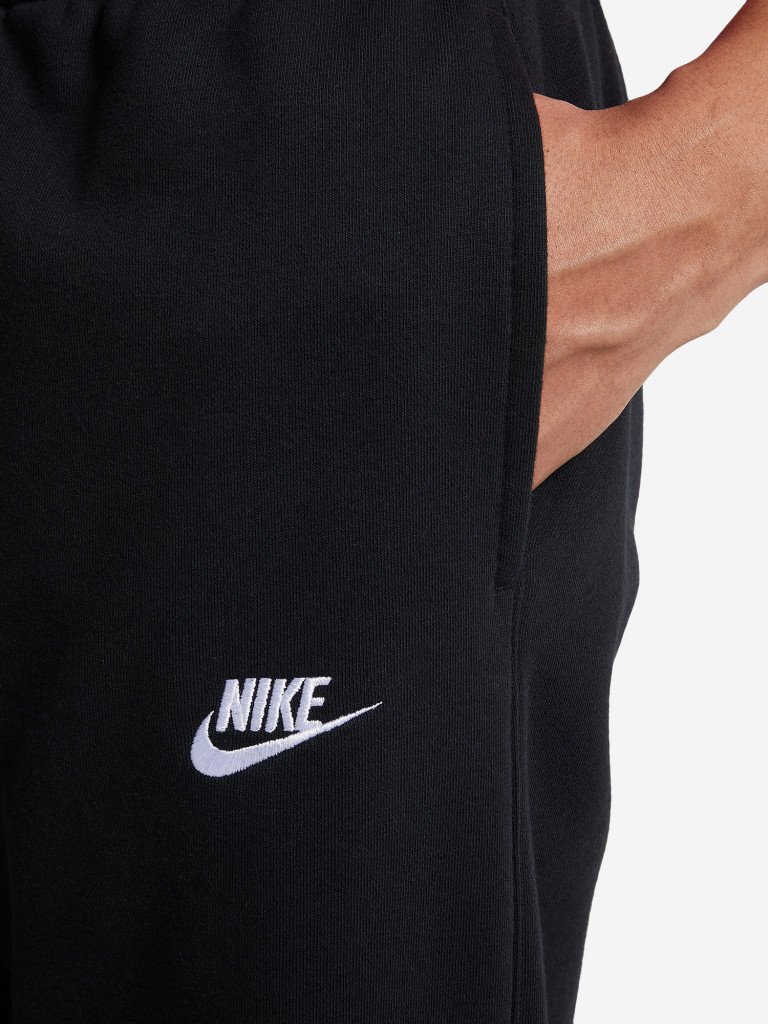 Брюки мужские Nike Sportswear Club