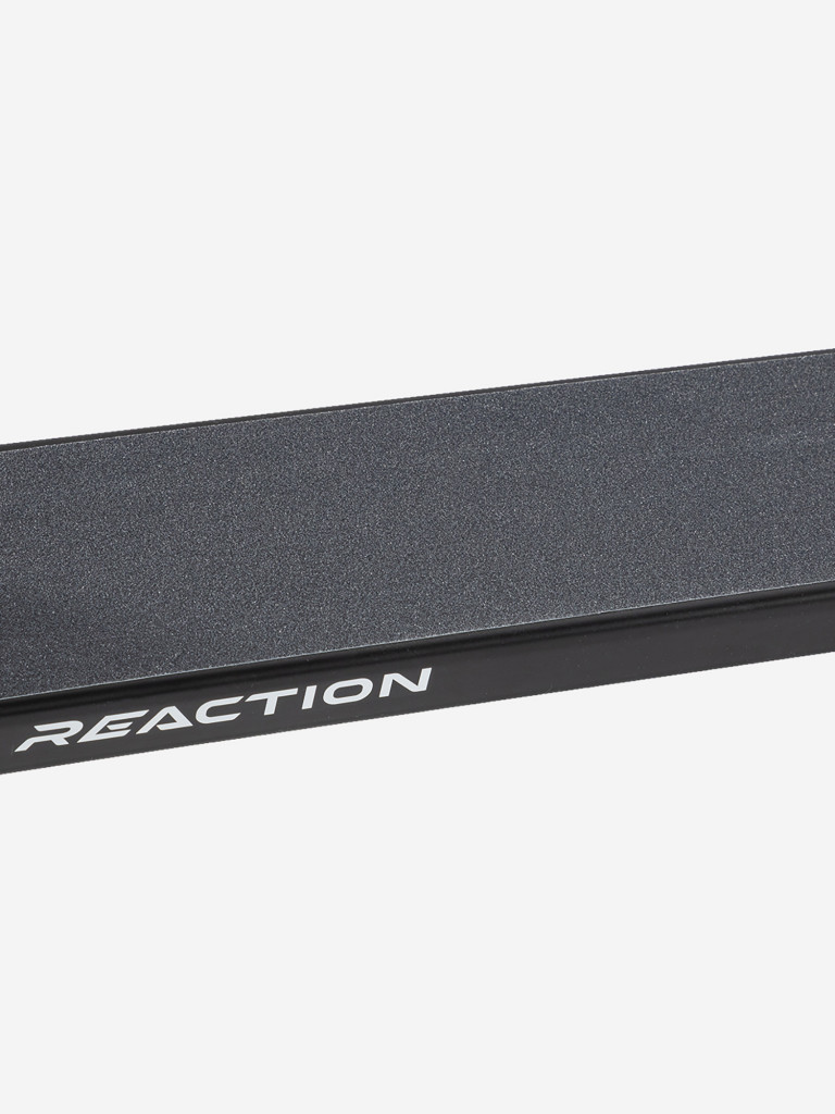 Самокат Reaction Stunt 3, 100 мм