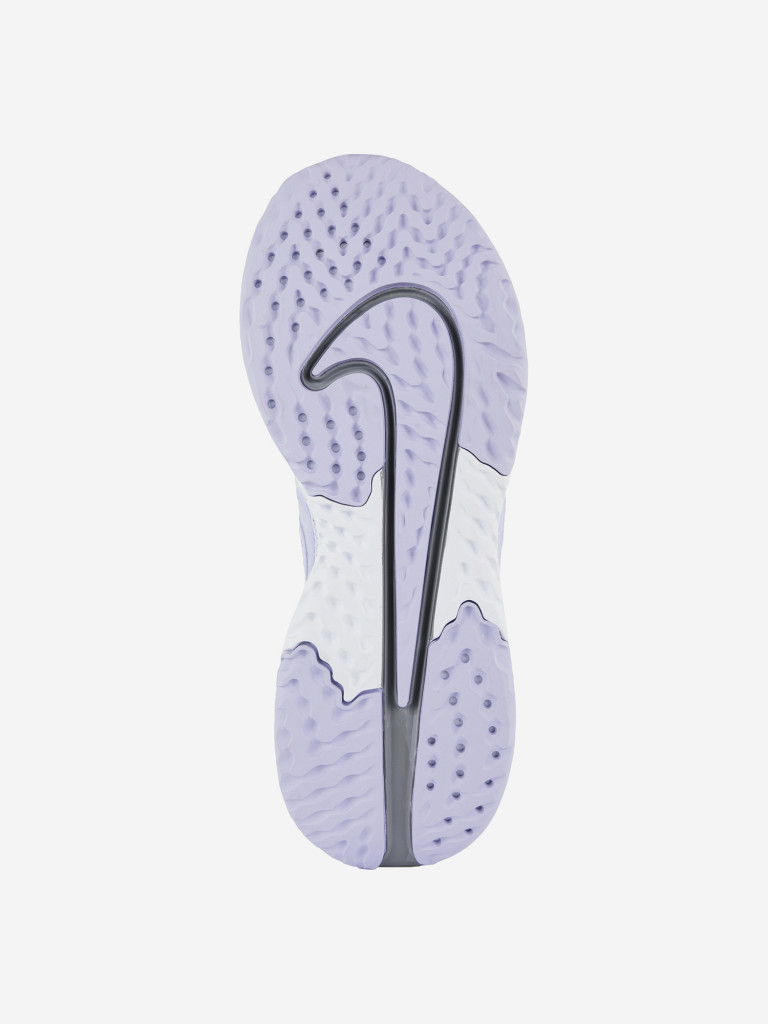 Кроссовки женские Nike Legend React 2