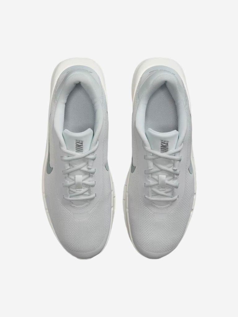 Кроссовки мужские Nike Flex Train