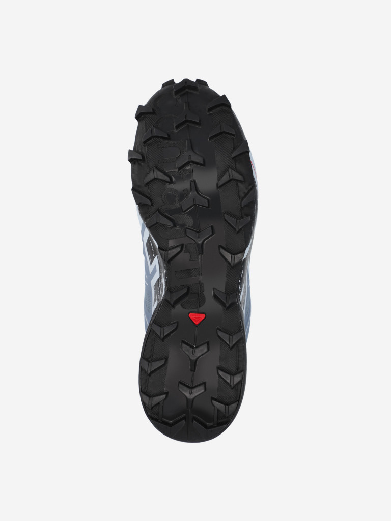 Кроссовки женские Salomon Speedcross 6 Gtx