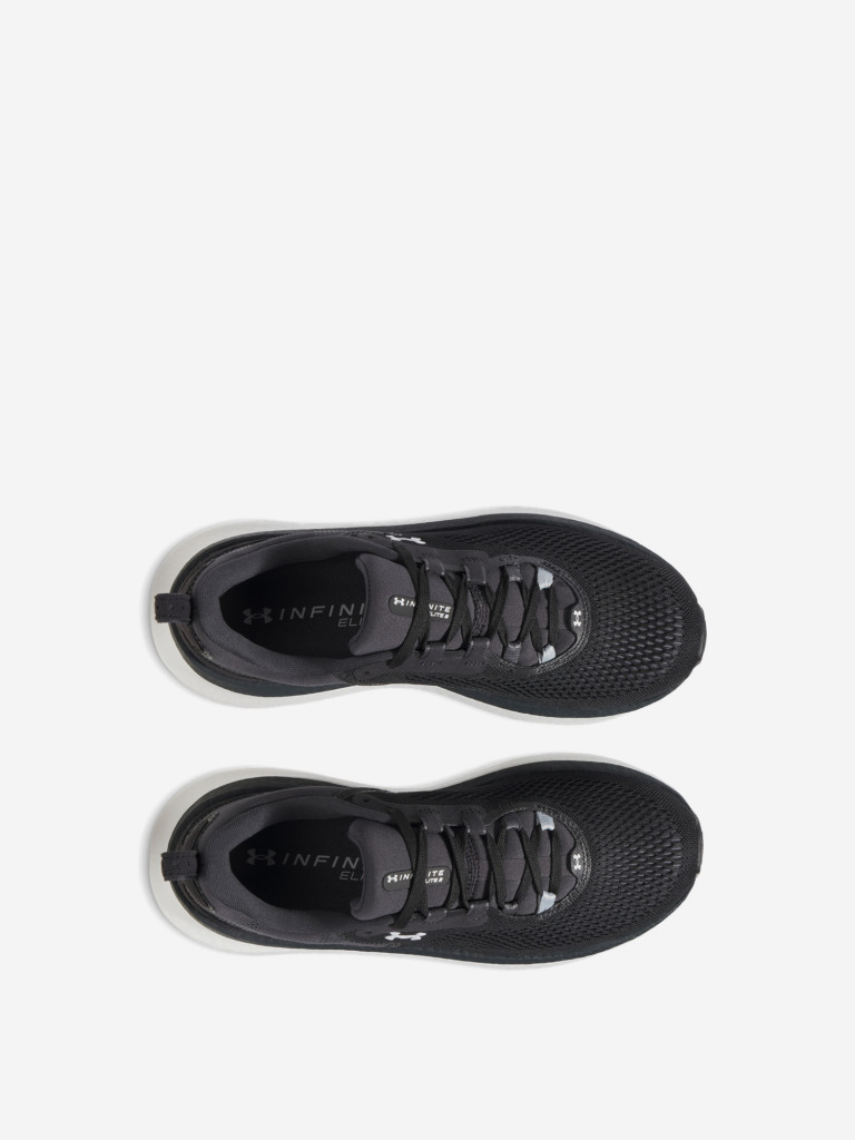 Кроссовки мужские Under Armour Infinite Elite 2