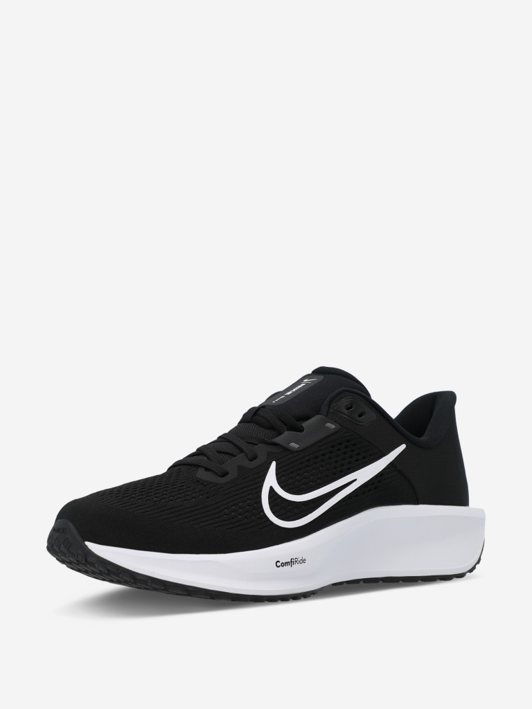 Кроссовки мужские Nike Quest 6