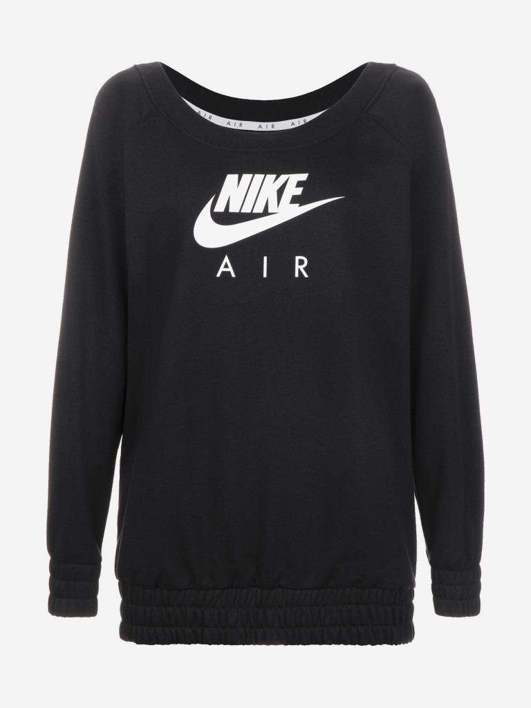 Свитшот женский Nike Air