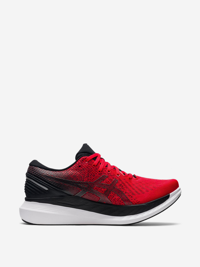 Кроссовки мужские ASICS Glideride 2