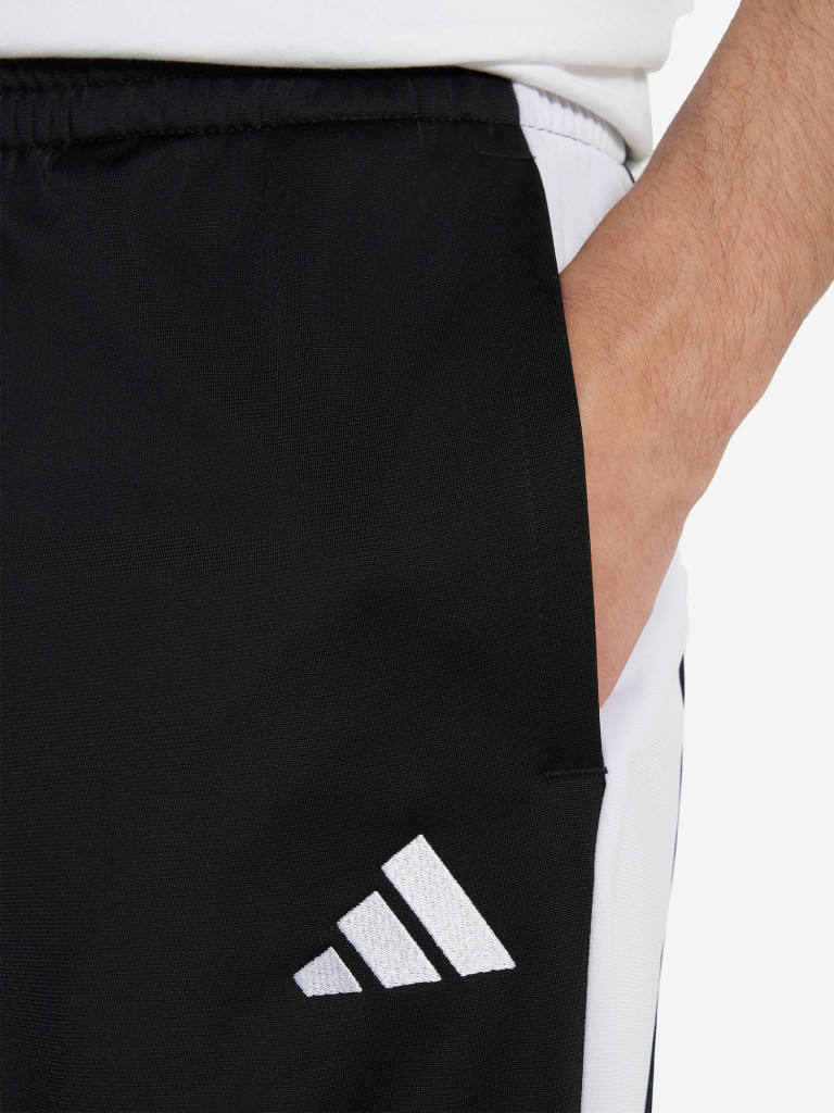 Костюм мужской adidas