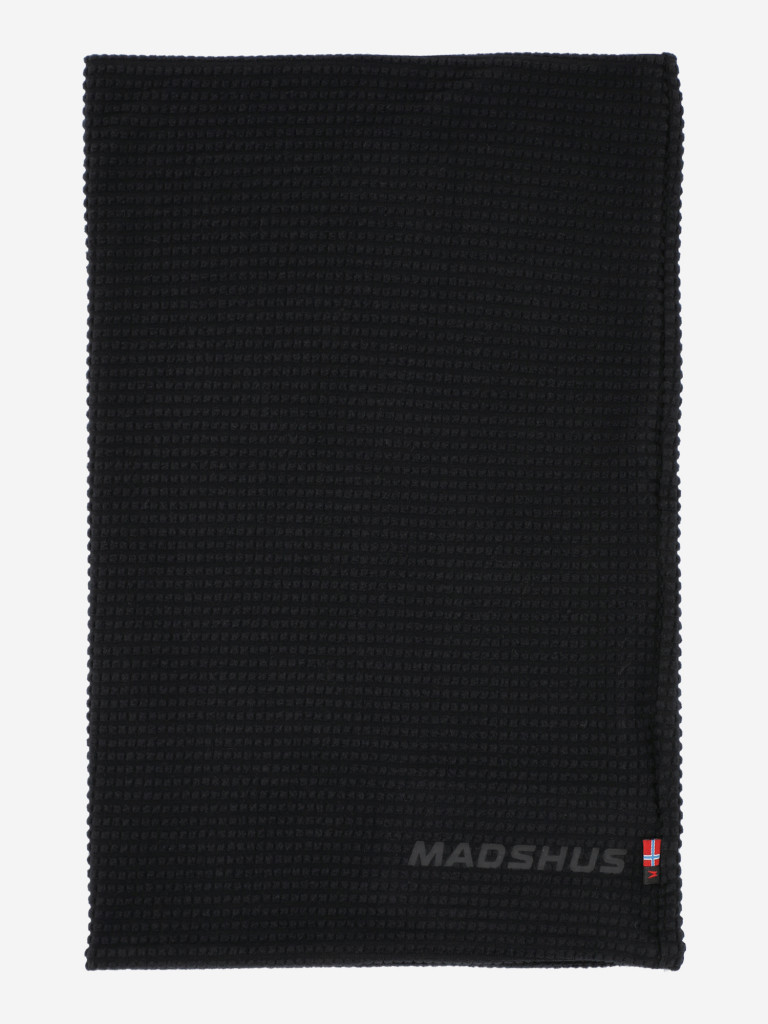 Гейтор Madshus