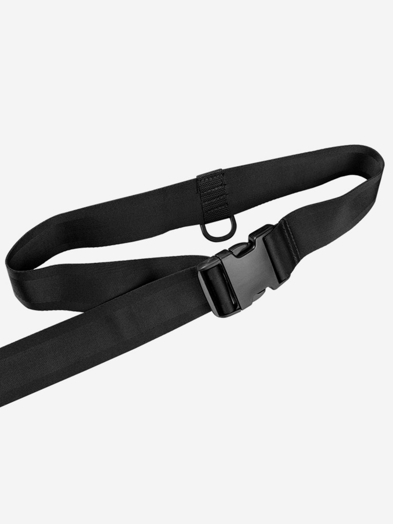 Тормозной парашют Mad Wave Drag CHUTE