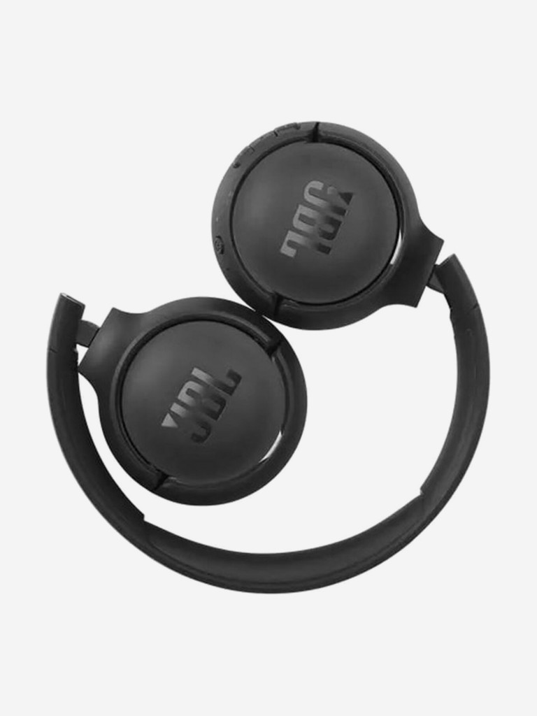 Беспроводные наушники JBL TUNE 510 BT