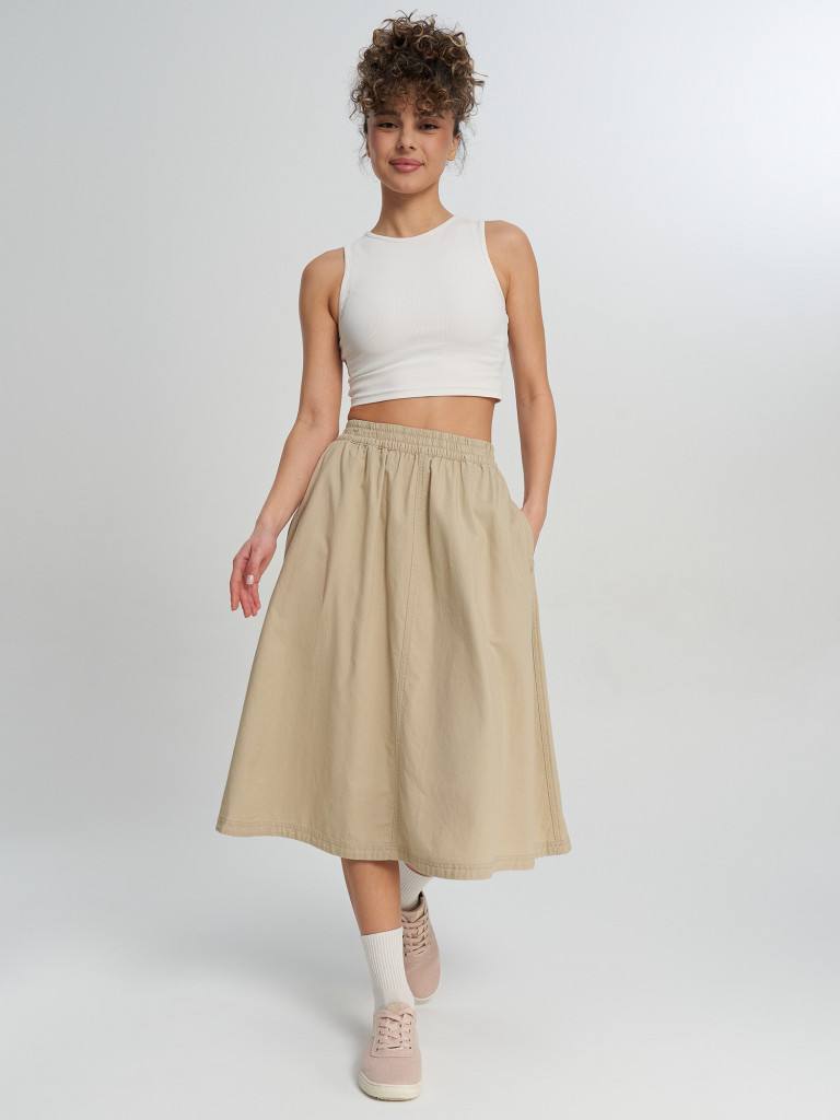 Юбка женская Outventure