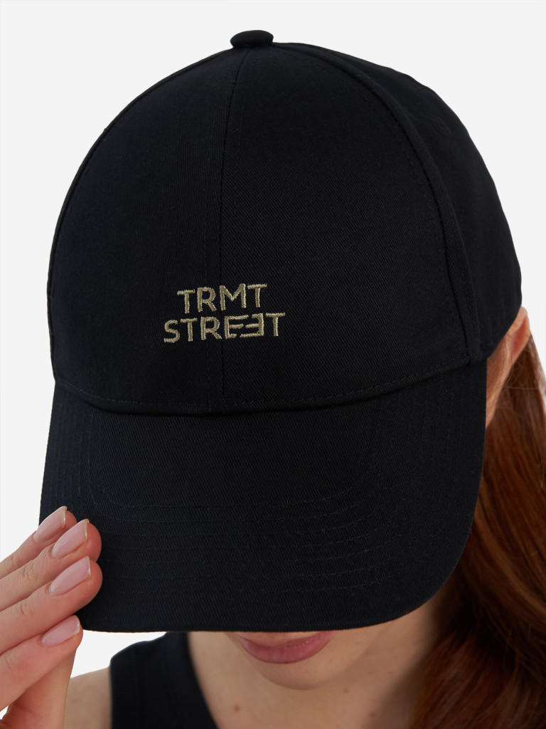 Бейсболка Termit