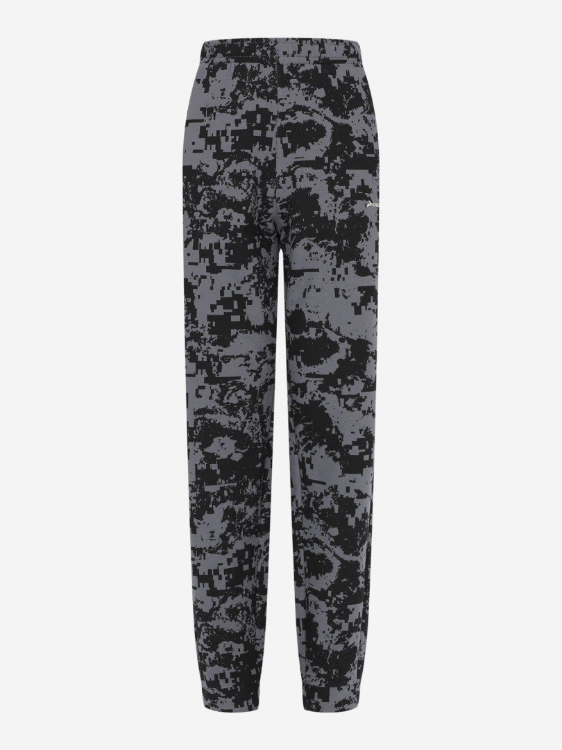 Брюки для мальчиков Demix Черный 1999₽