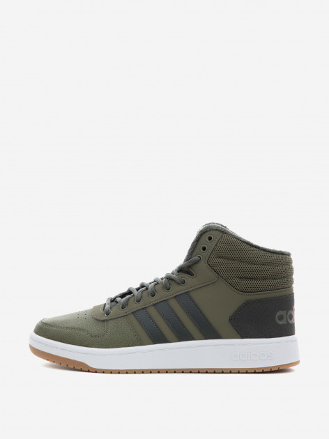 Adidas hoops sale 2.0 cena