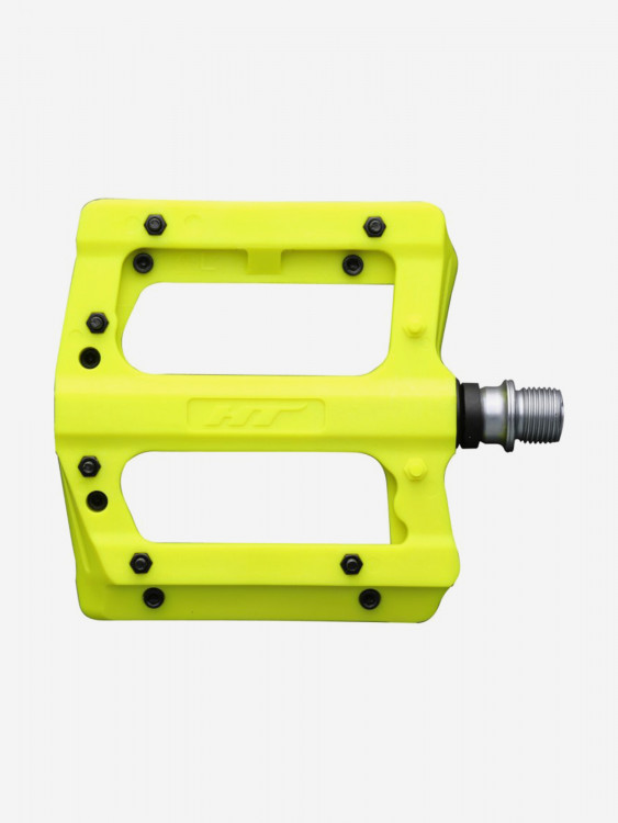 Педали HT PA12A