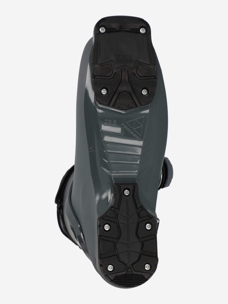 Ботинки горнолыжные Fischer RC4 110 LV Boa Rhino