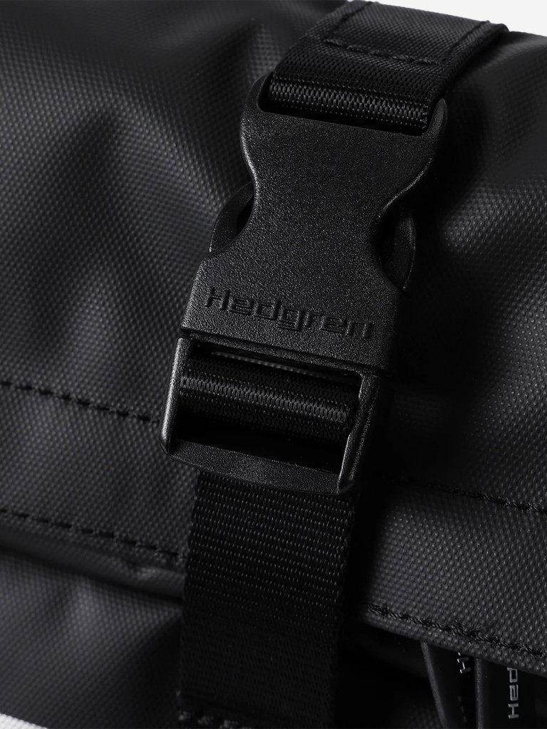 Рюкзак Hedgren