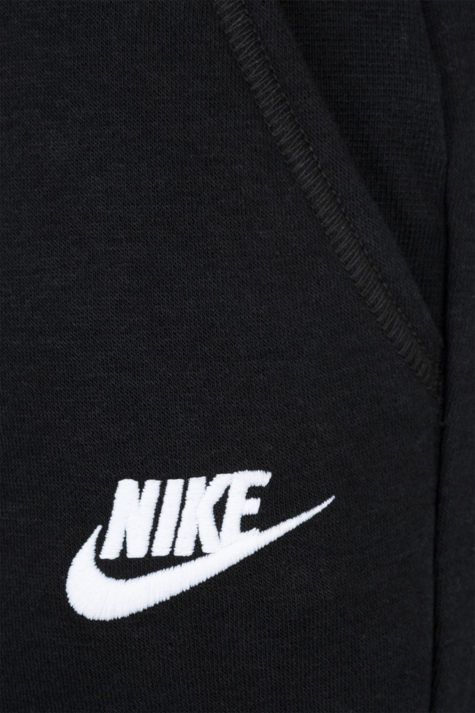 Брюки женские Nike Sportswear