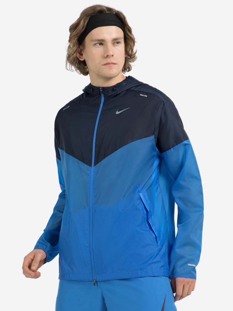 Nike Windrunner