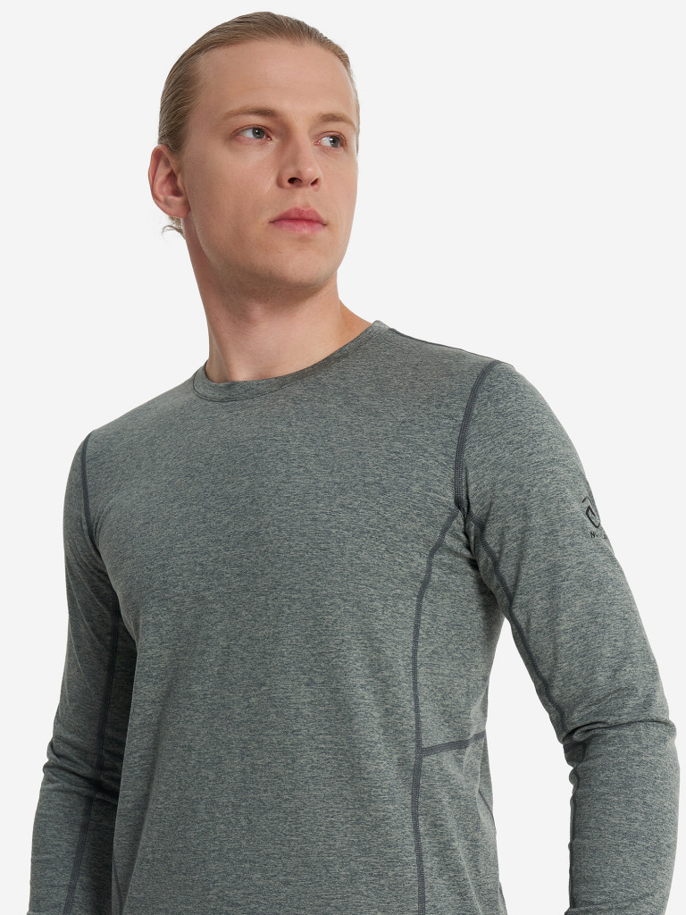 Лонгслив мужской Northland