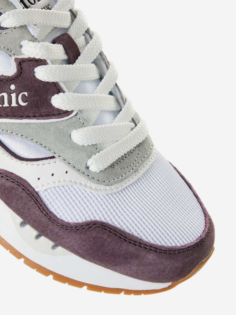 Кроссовки etonic stable base