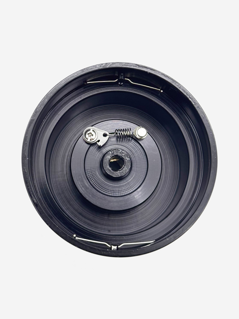 Катушка фидерная Nautilus Kepler Feeder 5000