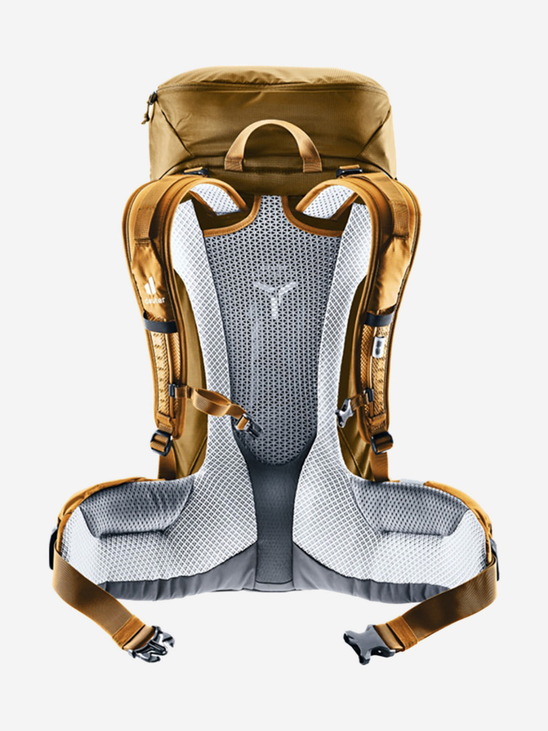 Рюкзак Deuter Futura Pro 36