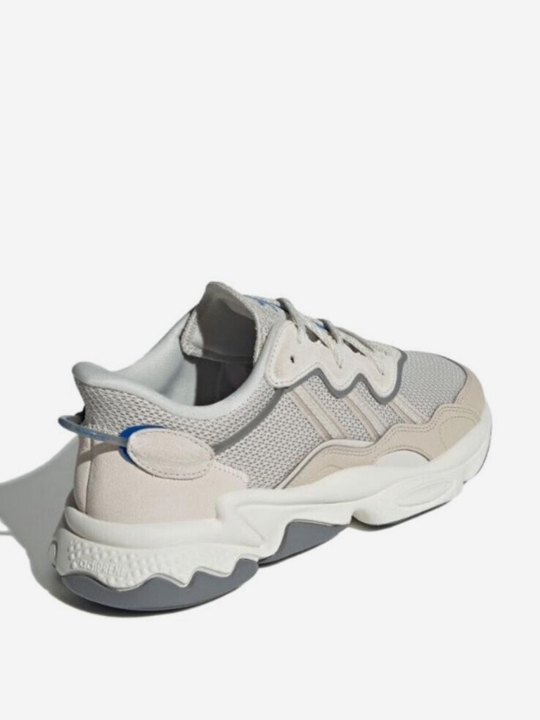 Кроссовки Adidas Originals Ozweego