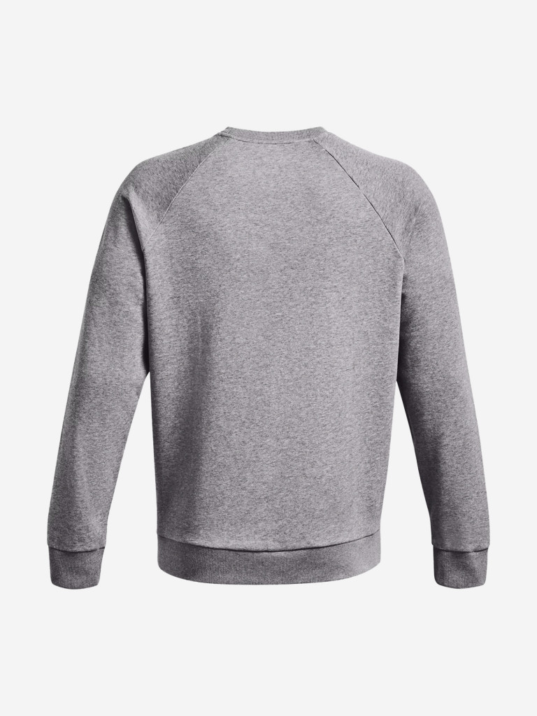 Толстовка мужская Under Armour