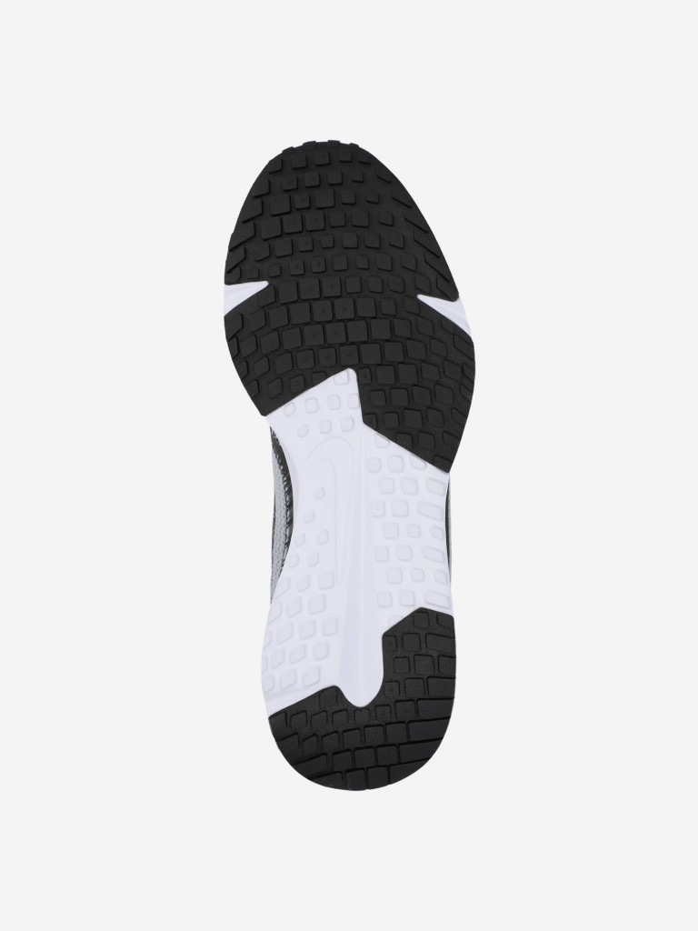 Кроссовки мужские Nike Run Defy