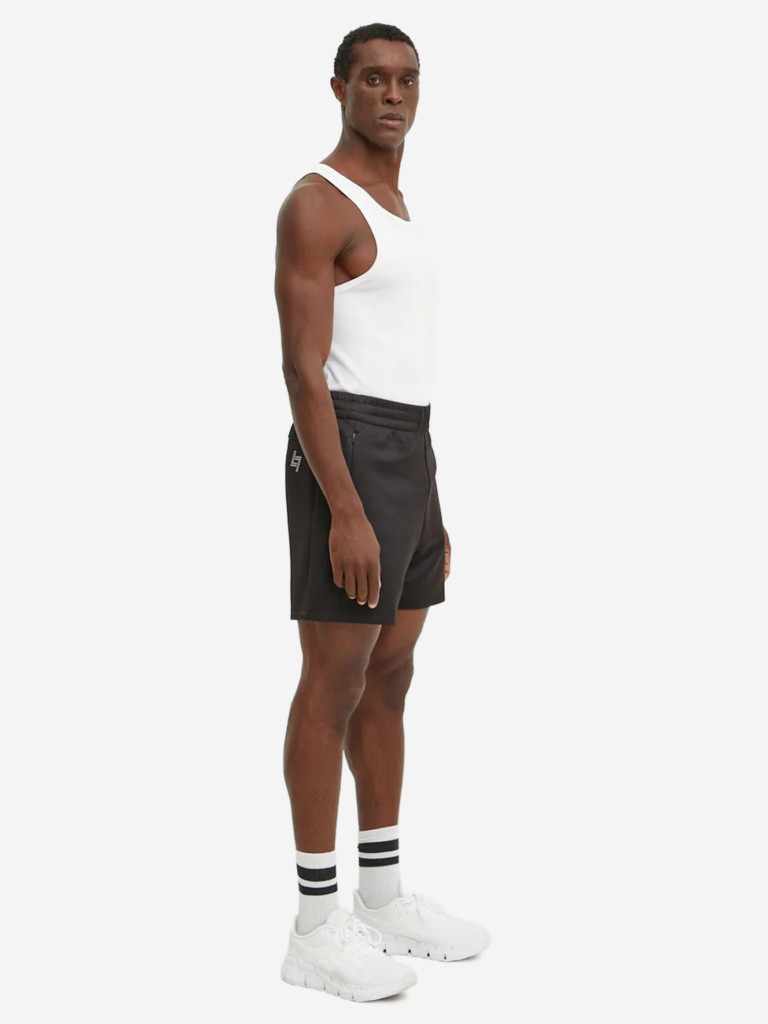 Шорты мужские EA7