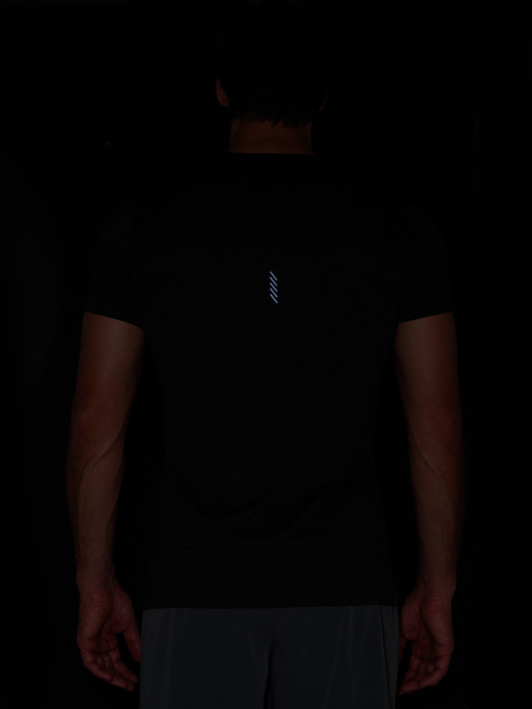 Футболка мужская Athlex