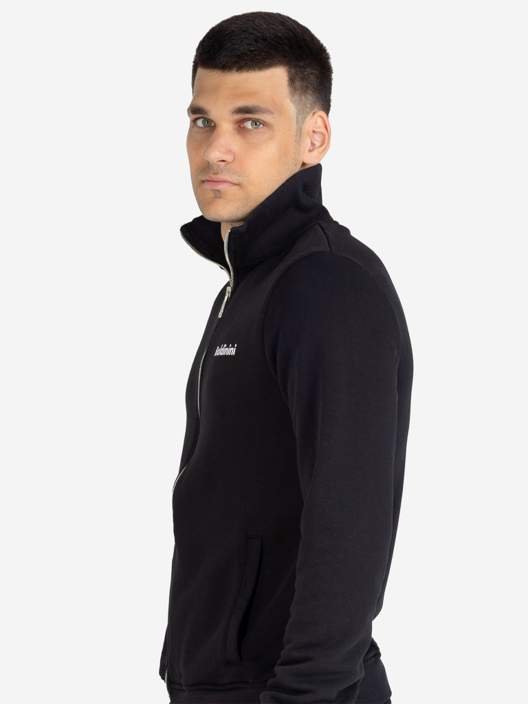 Толстовка Baldinini