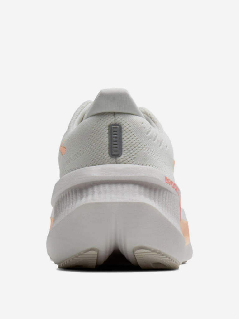 Кроссовки Brooks Glycerin Max 2 Training Running