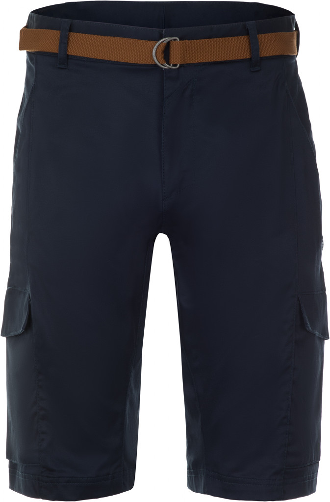 Шорты мужские Merrell