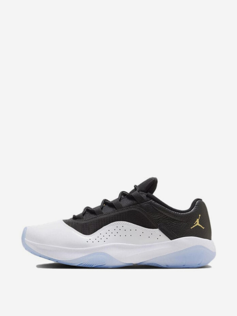 Кроссовки Jordan 11 CMFT Low