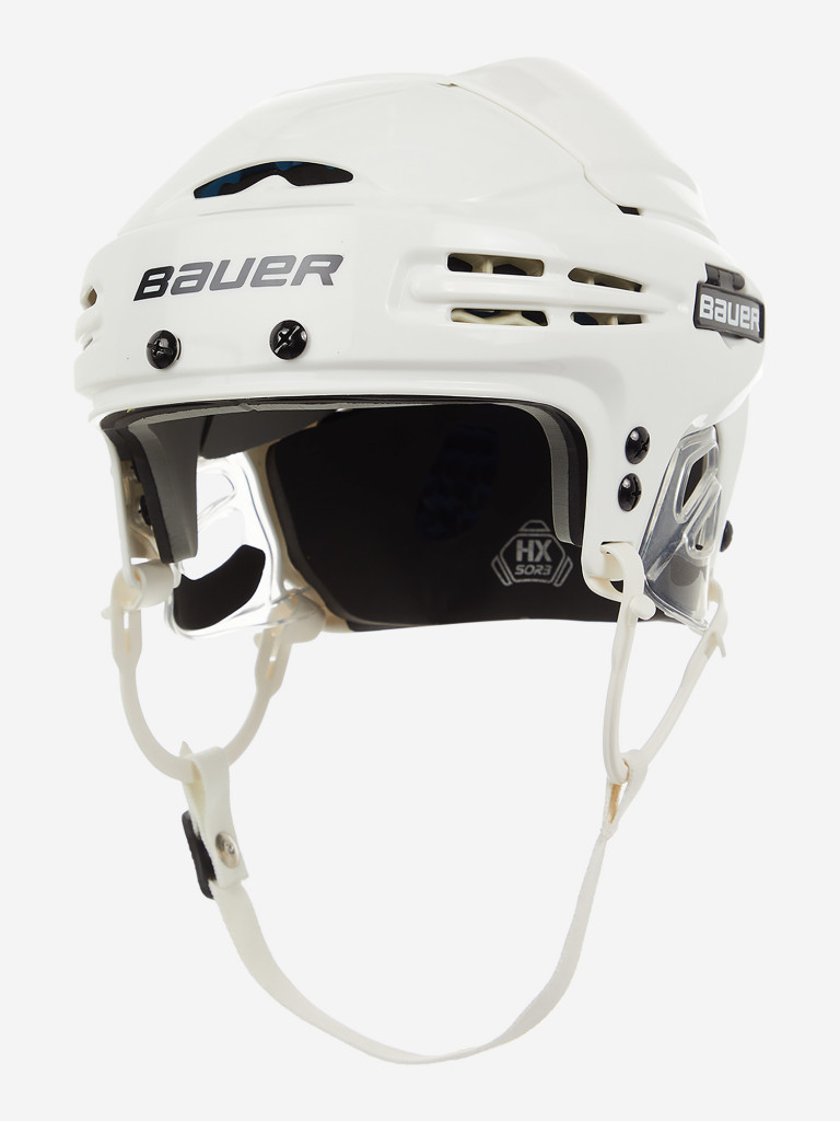 Шлем хоккейный Bauer 5100 SR