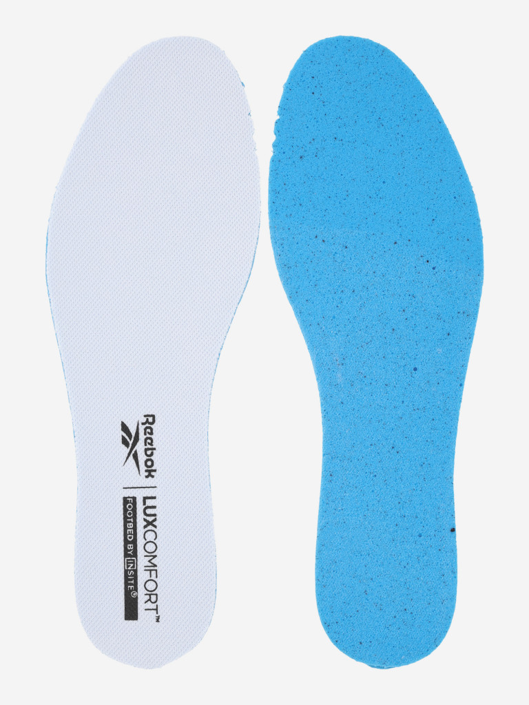 Кроссовки мужские Reebok Glide
