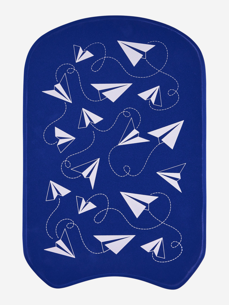 Тренировочная доска Funky Trunks Paper Plain