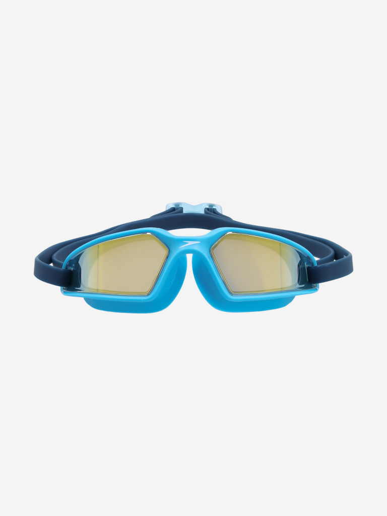 Очки для плавания детские Speedo