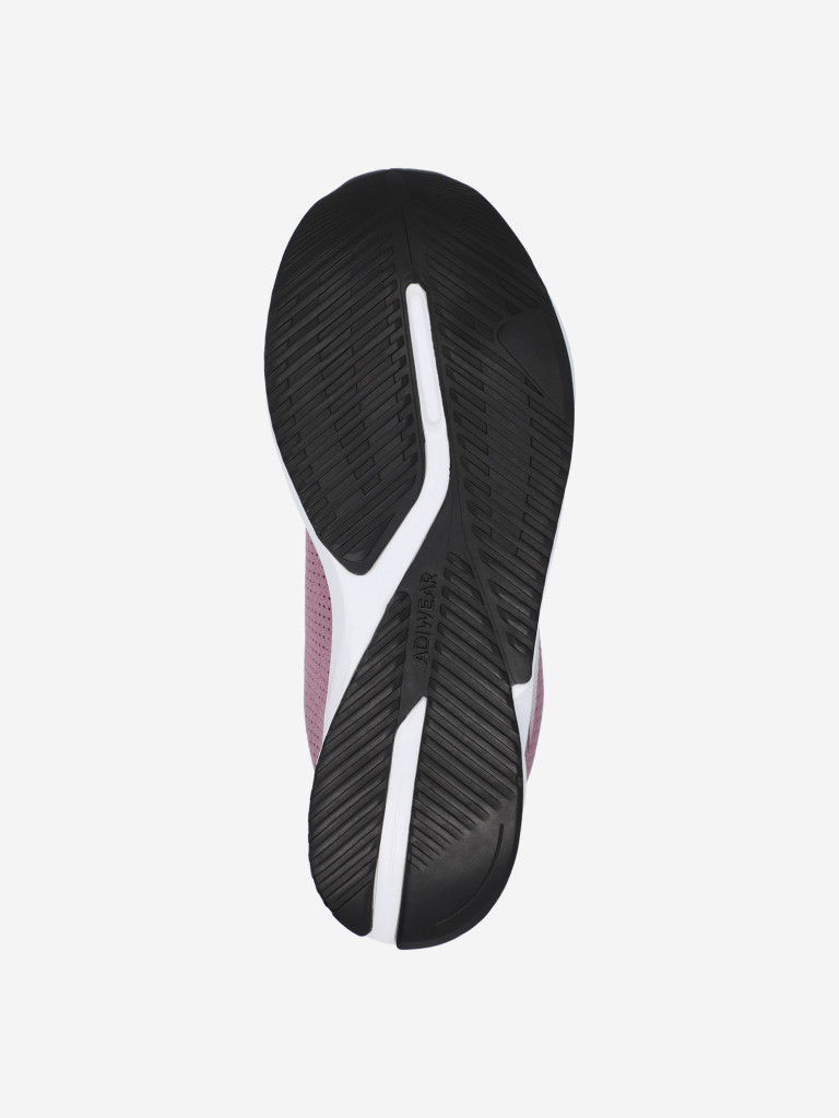 Кроссовки женские adidas Duramo Sl